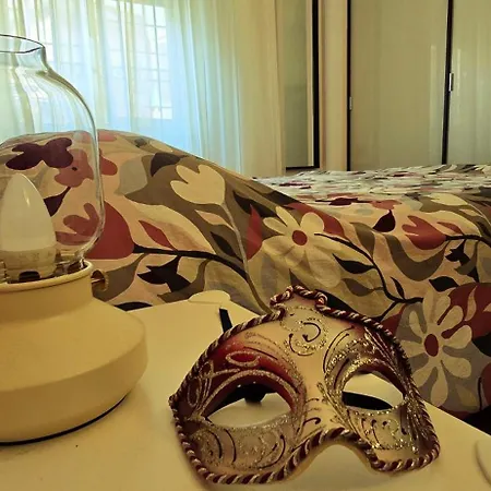 Appartement L'oasi Di Monteverde - Grazioso E Collegatissimo Rome