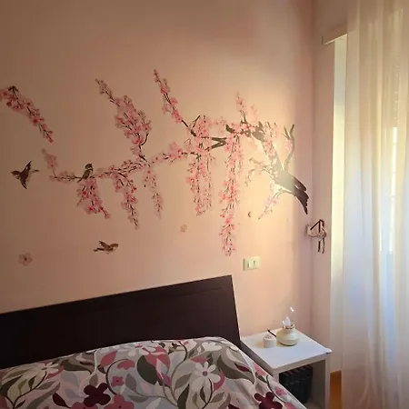 Apartamento L'oasi Di Monteverde - Grazioso E Collegatissimo